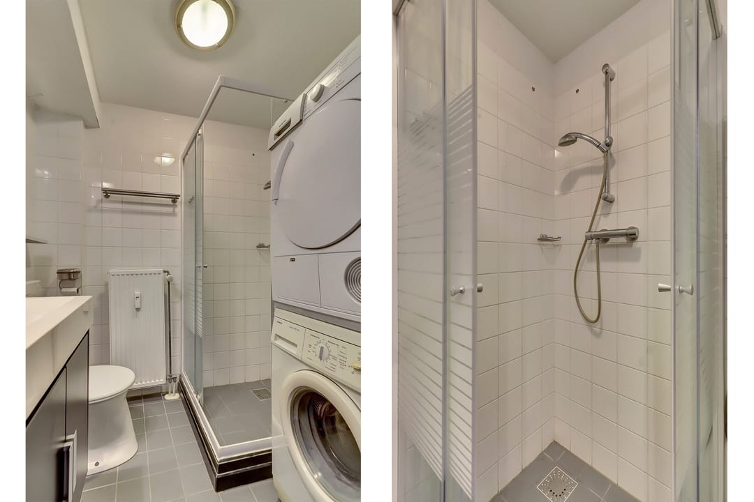 Foto 28 van Molenstraat 41-K