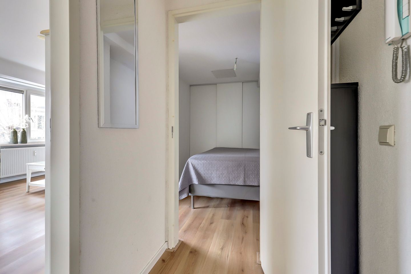 Foto 29 van Molenstraat 41-K