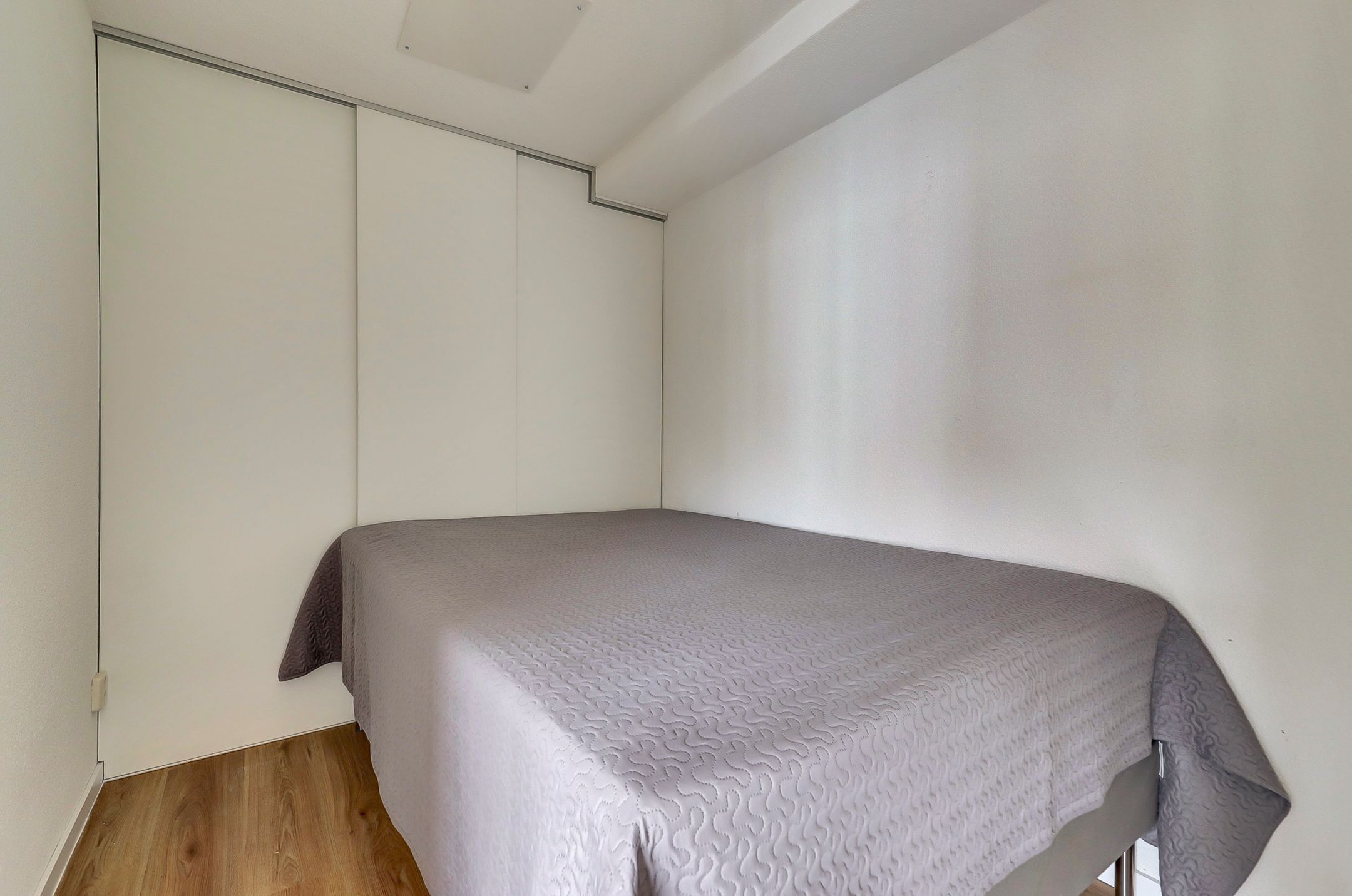 Foto 30 van Molenstraat 41-K