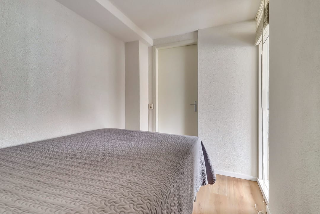 Foto 31 van Molenstraat 41-K