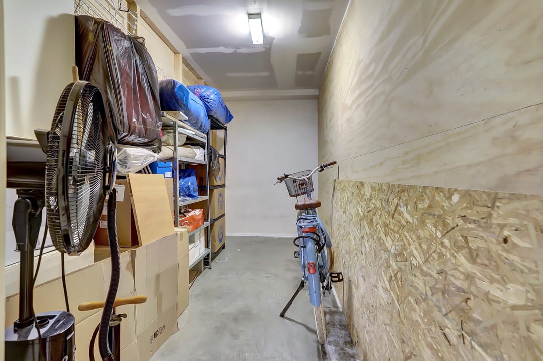 Foto 32 van Molenstraat 41-K