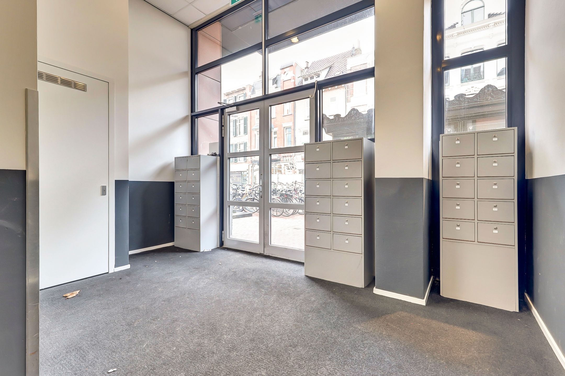 Foto 33 van Molenstraat 41-K