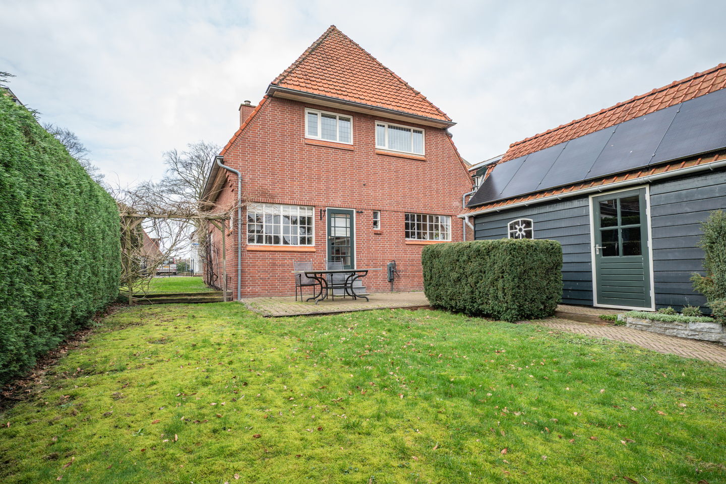 Foto 44 van Hoefweg 7