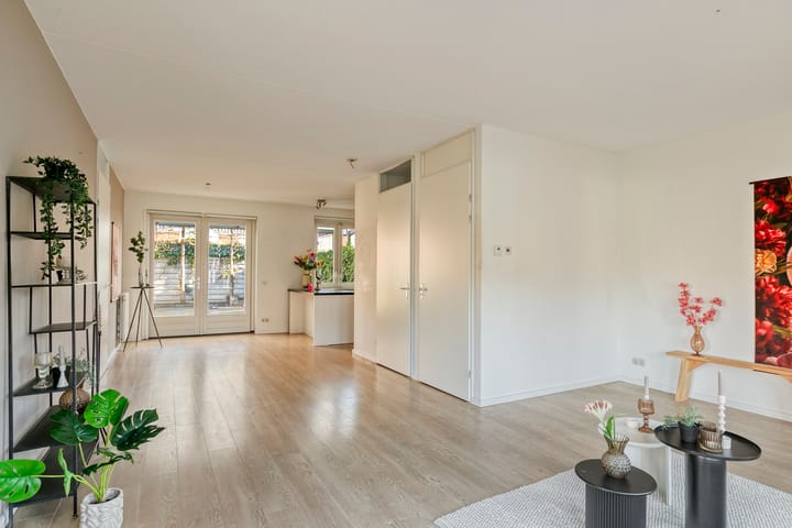 Foto 2 van Kruisakker 8