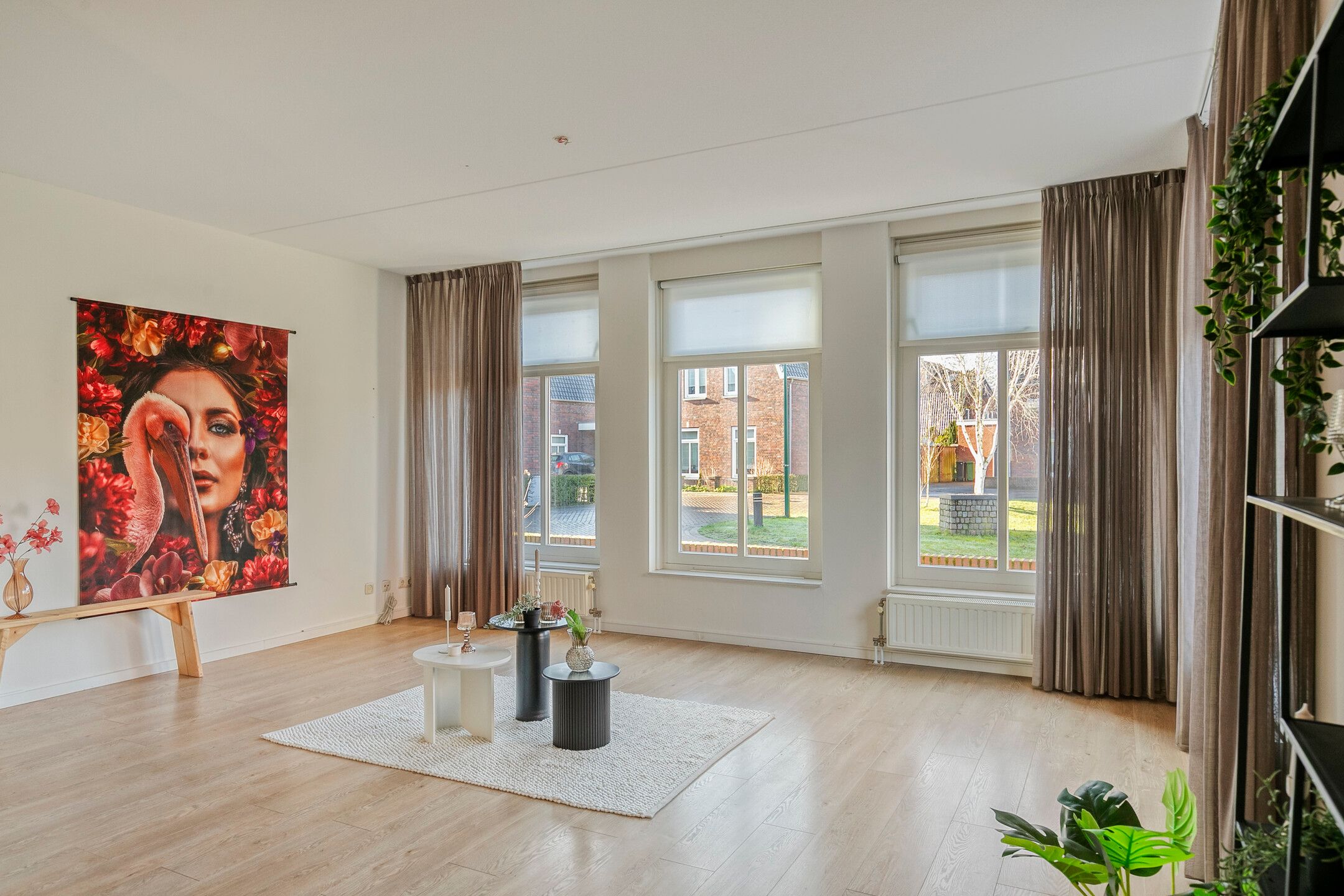 Foto 3 van Kruisakker 8