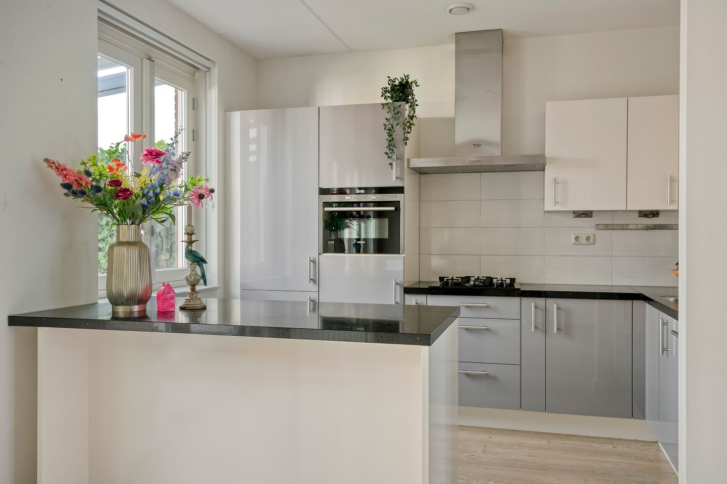 Foto 4 van Kruisakker 8