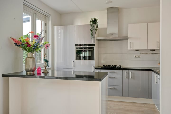 Foto 4 van Kruisakker 8