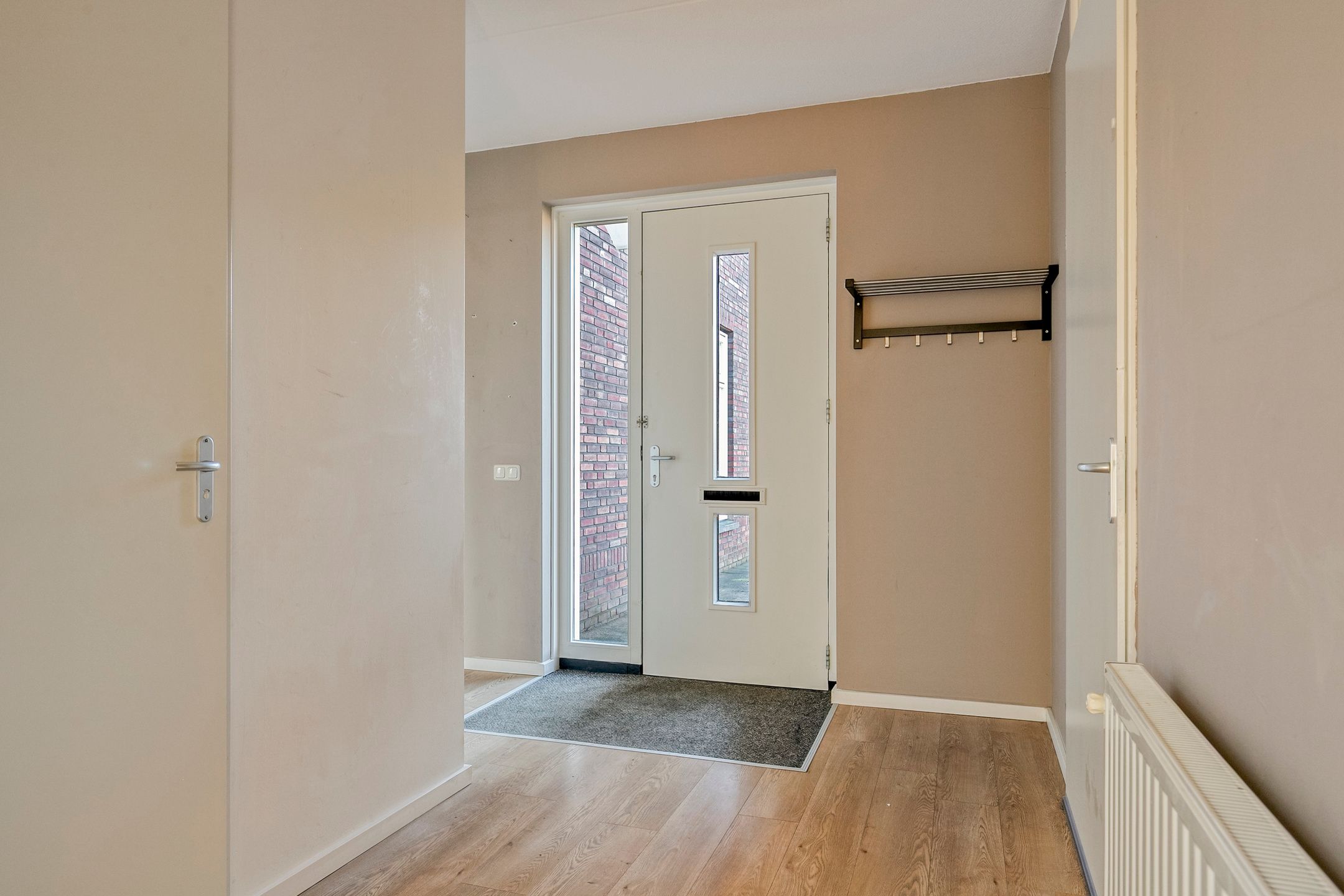 Foto 9 van Kruisakker 8