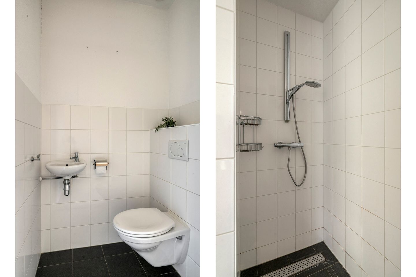 Foto 10 van Kruisakker 8