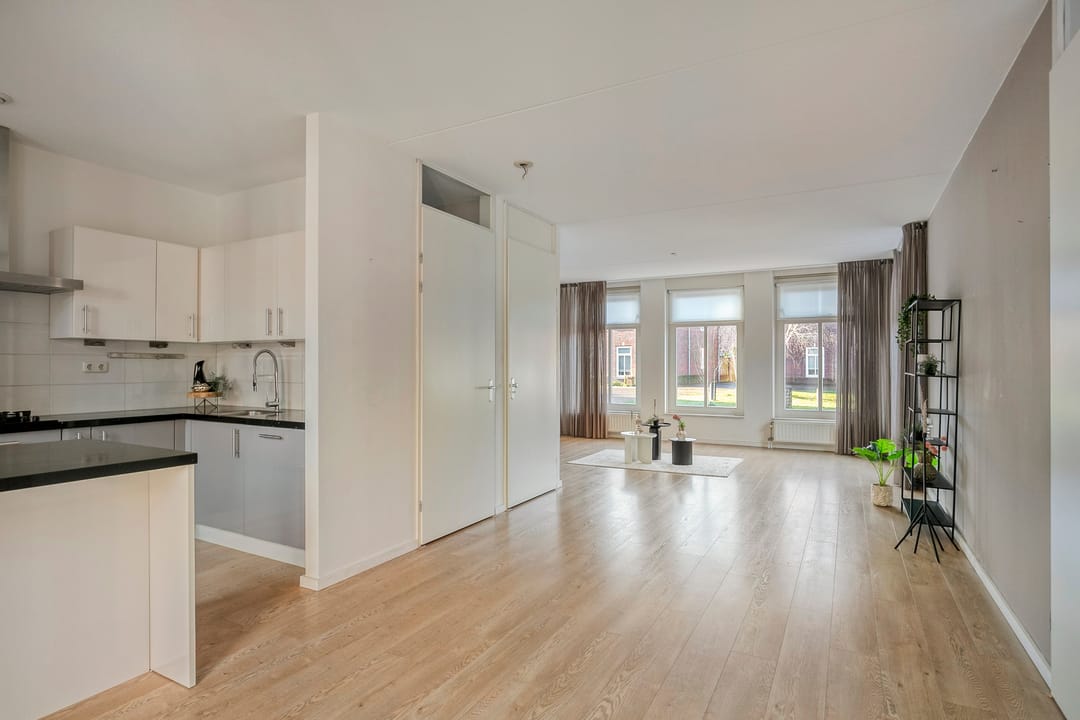 Foto 11 van Kruisakker 8