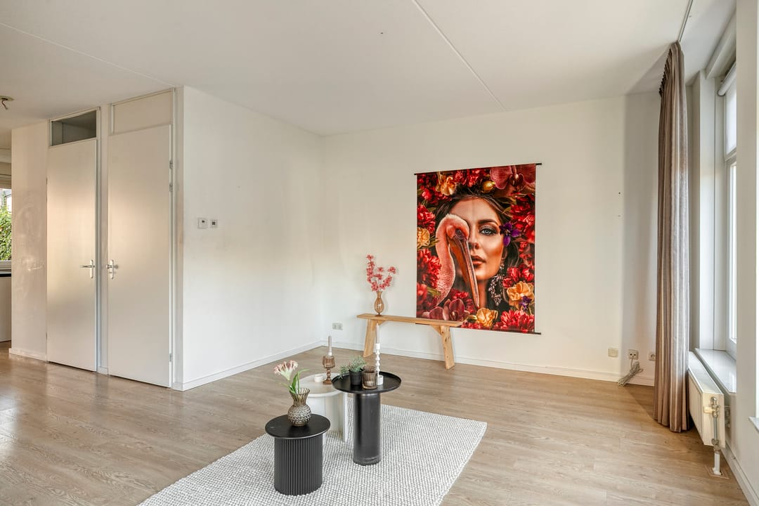 Foto 13 van Kruisakker 8