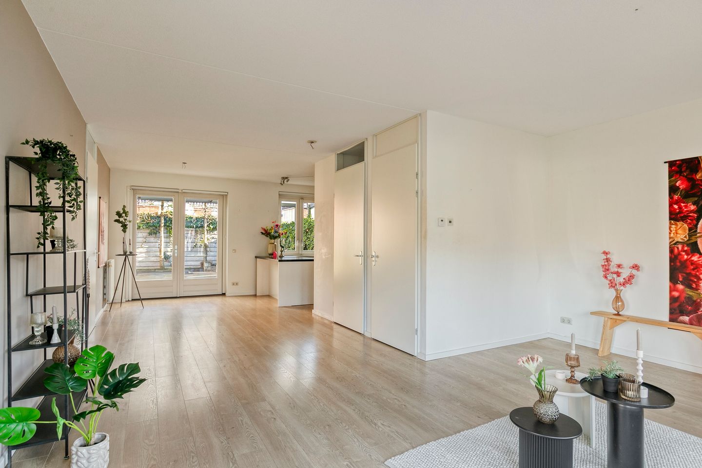 Foto 14 van Kruisakker 8