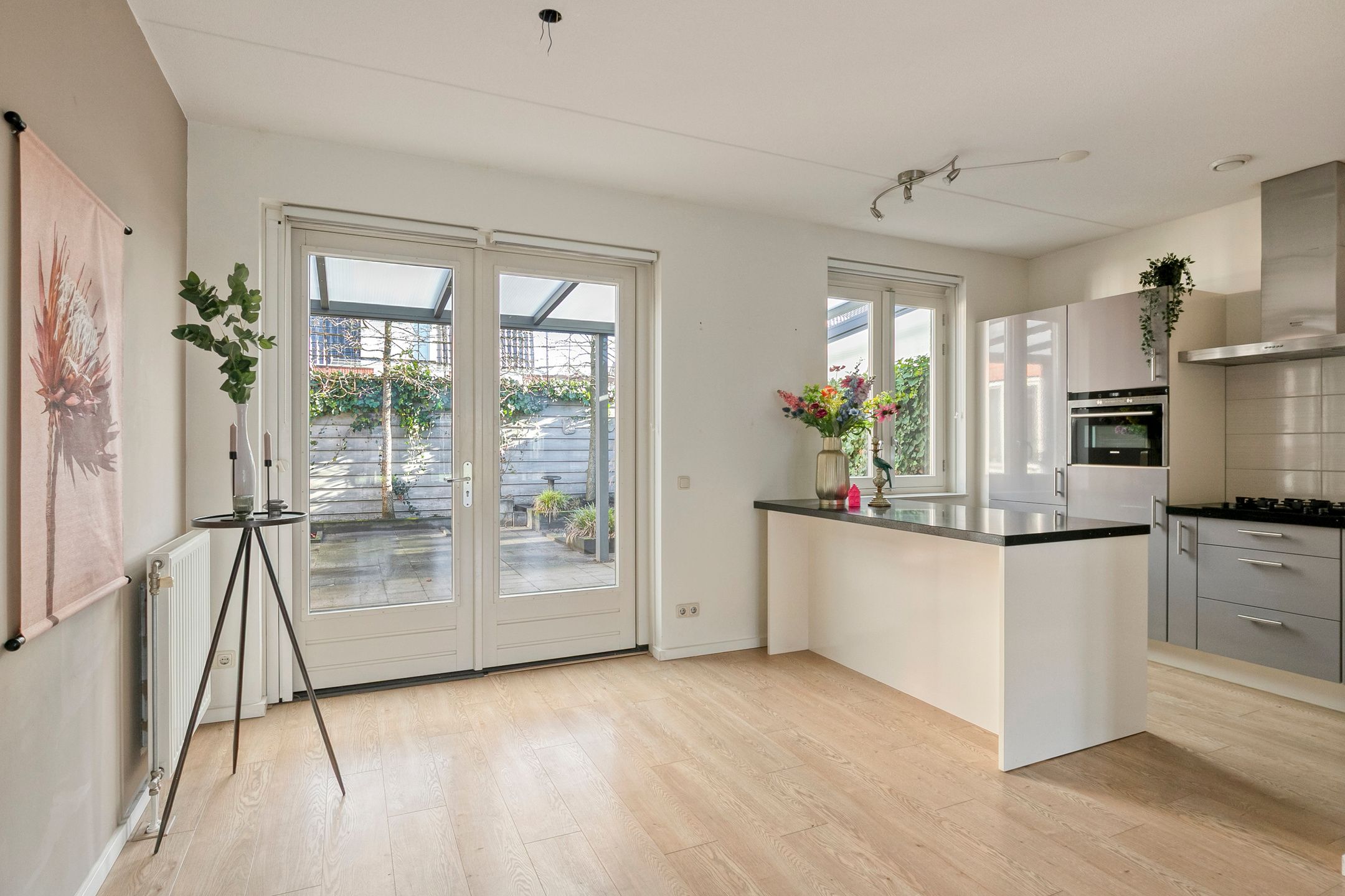 Foto 15 van Kruisakker 8