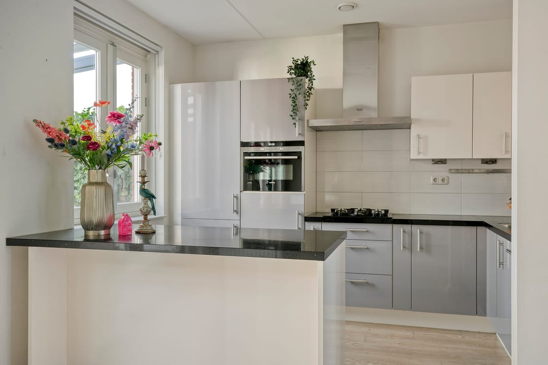 Foto 16 van Kruisakker 8