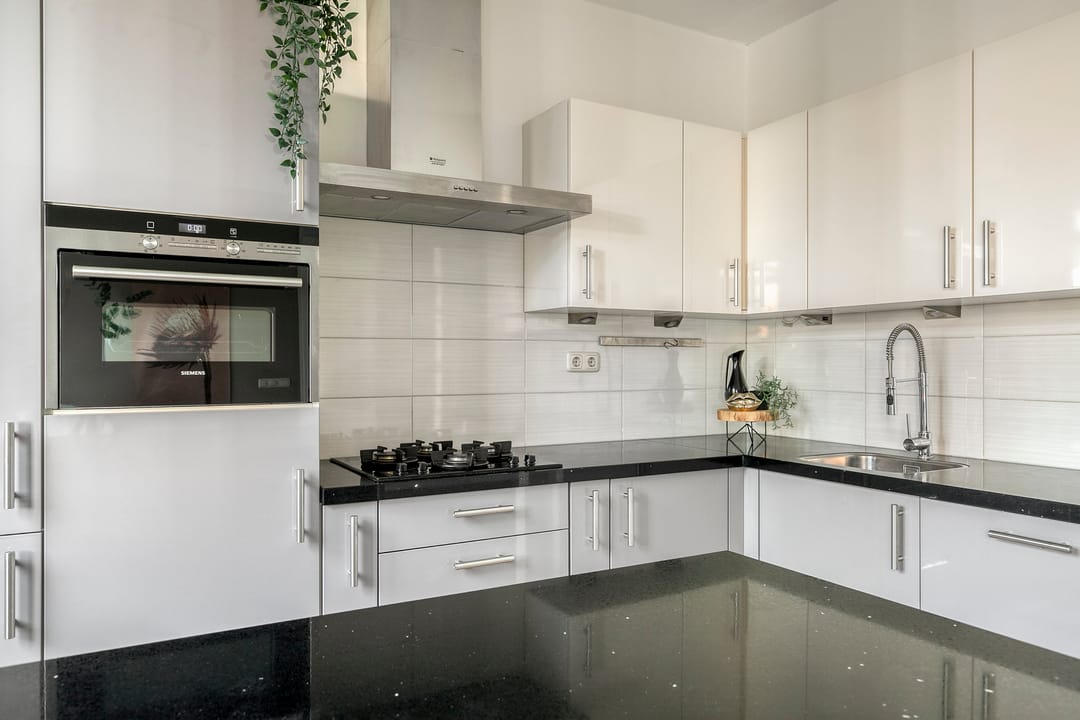 Foto 17 van Kruisakker 8