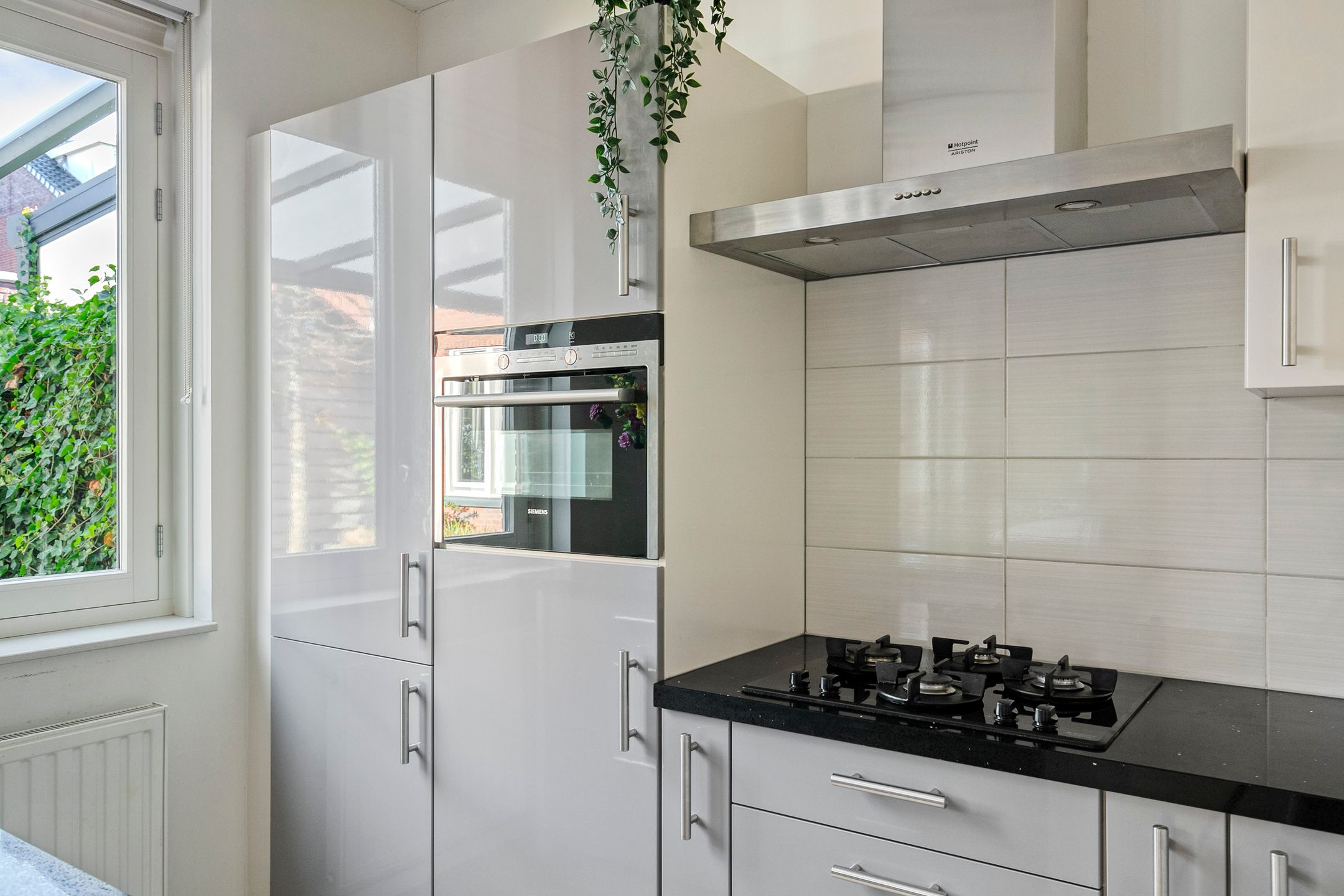 Foto 18 van Kruisakker 8