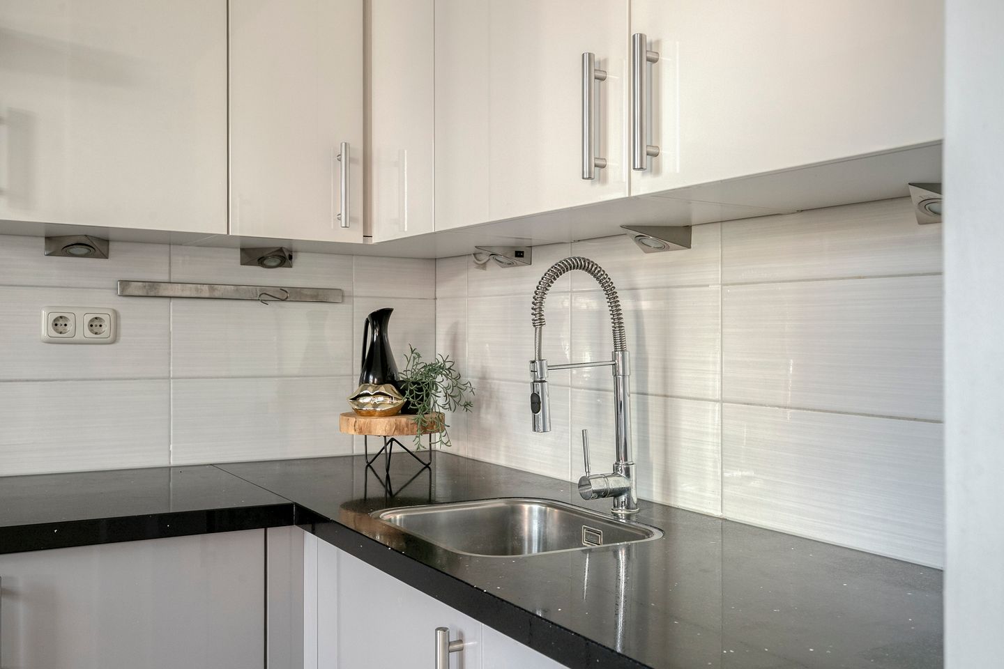 Foto 19 van Kruisakker 8