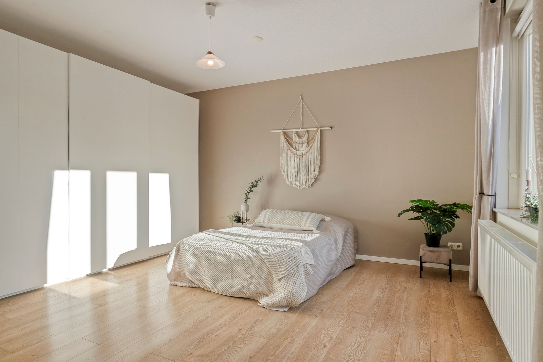 Foto 21 van Kruisakker 8