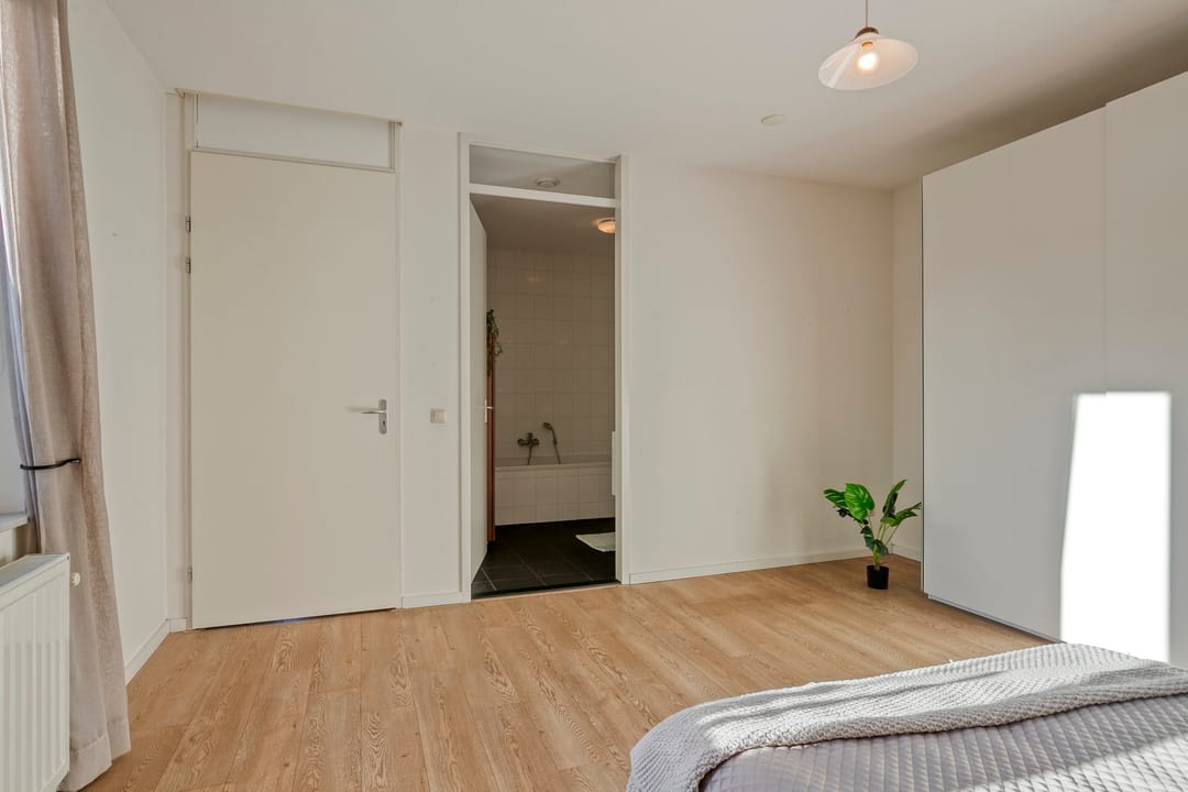 Foto 22 van Kruisakker 8