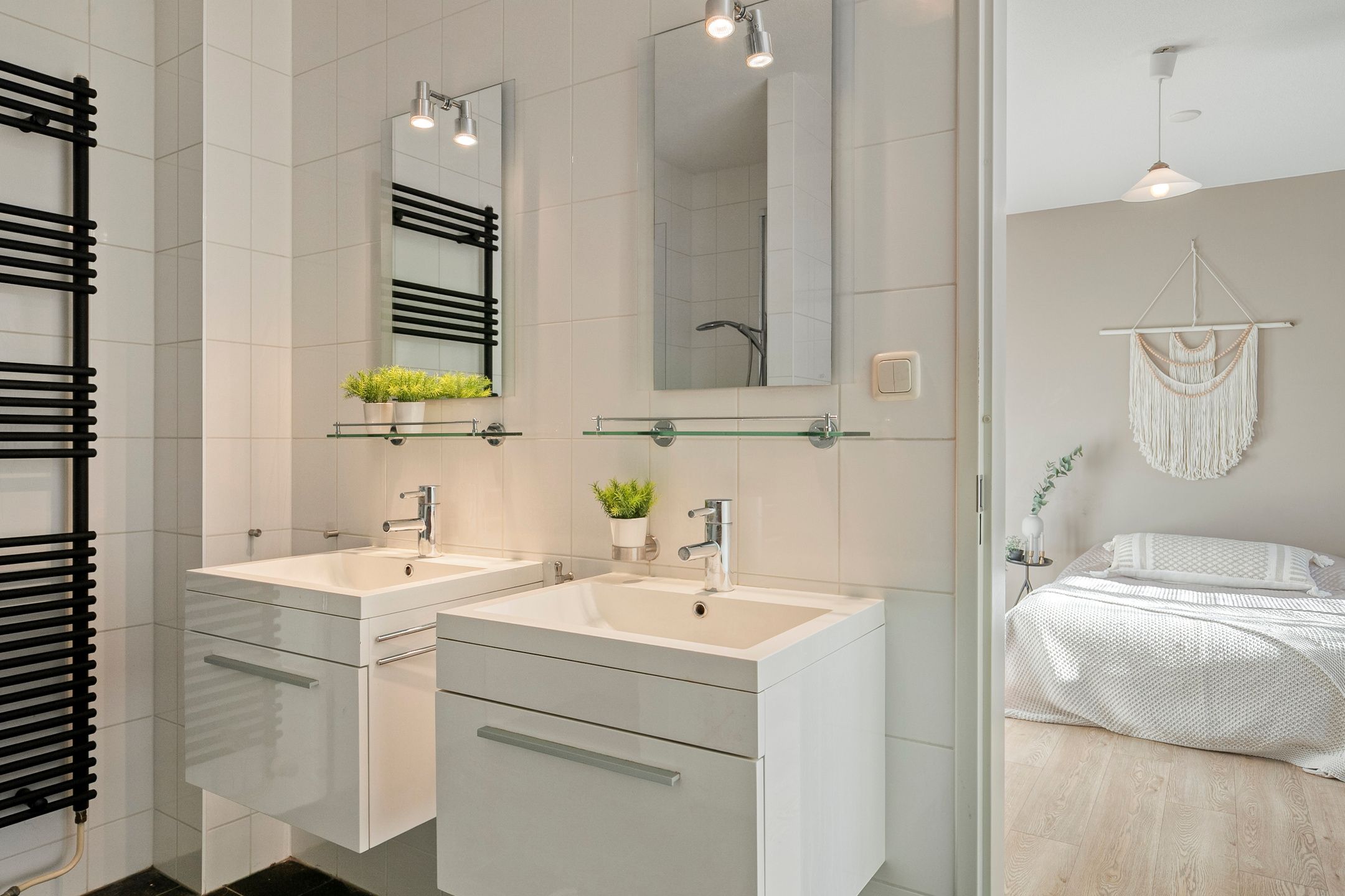 Foto 24 van Kruisakker 8