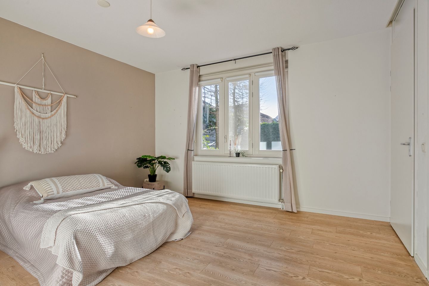 Foto 25 van Kruisakker 8