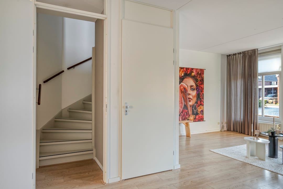 Foto 26 van Kruisakker 8