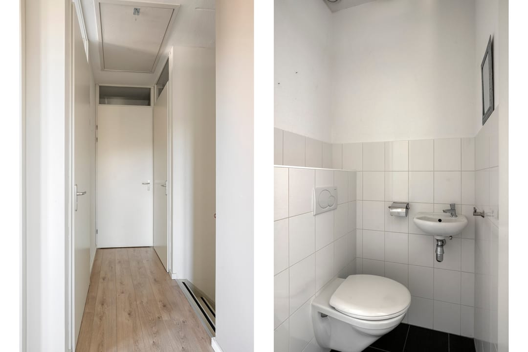 Foto 28 van Kruisakker 8