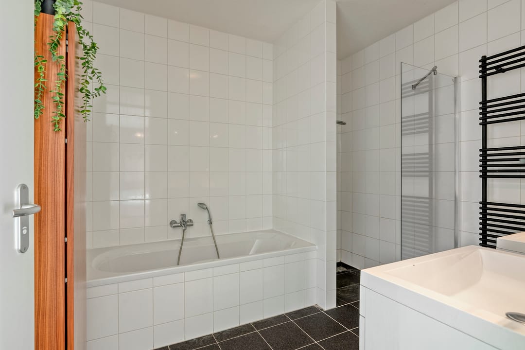 Foto 23 van Kruisakker 8