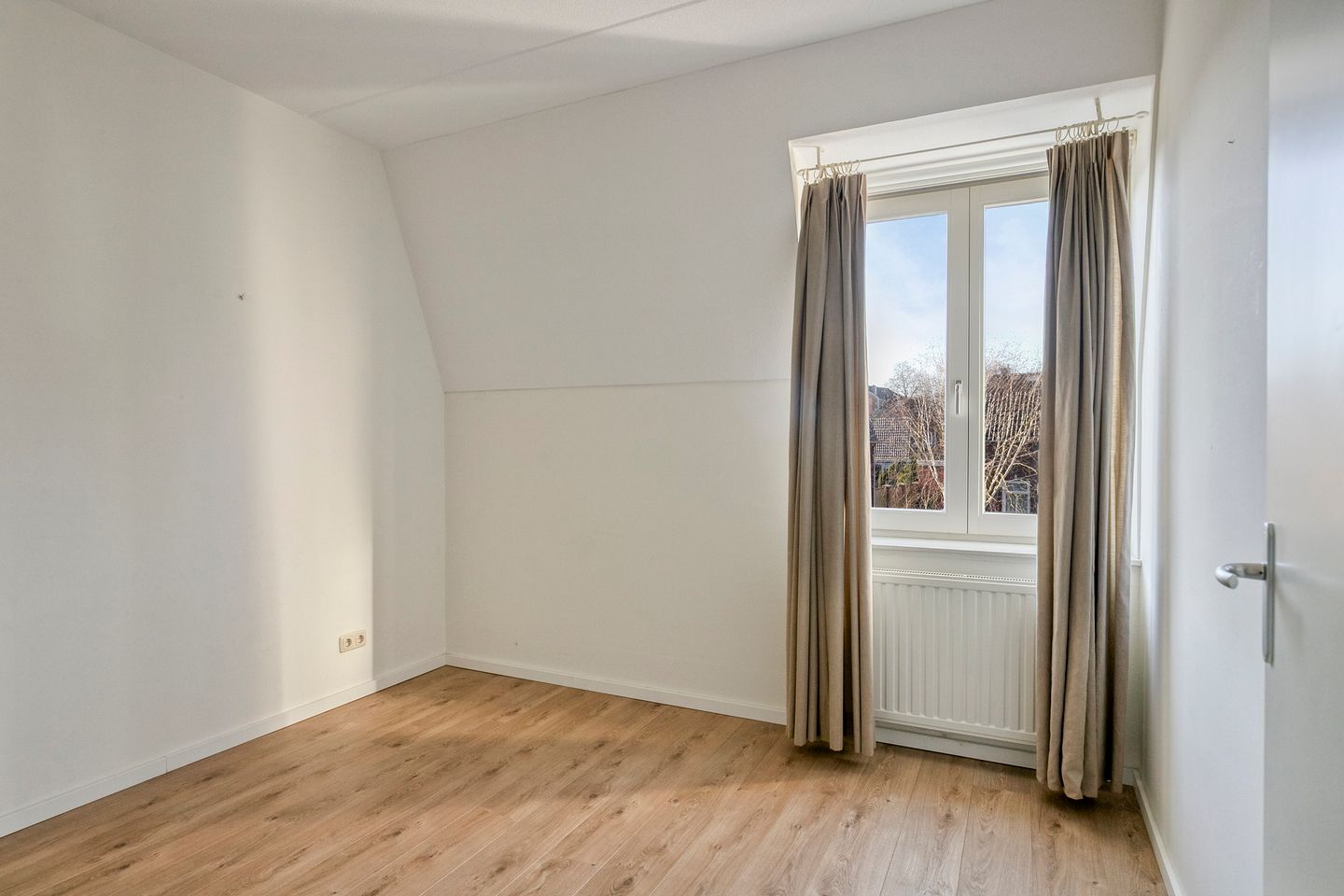 Foto 29 van Kruisakker 8