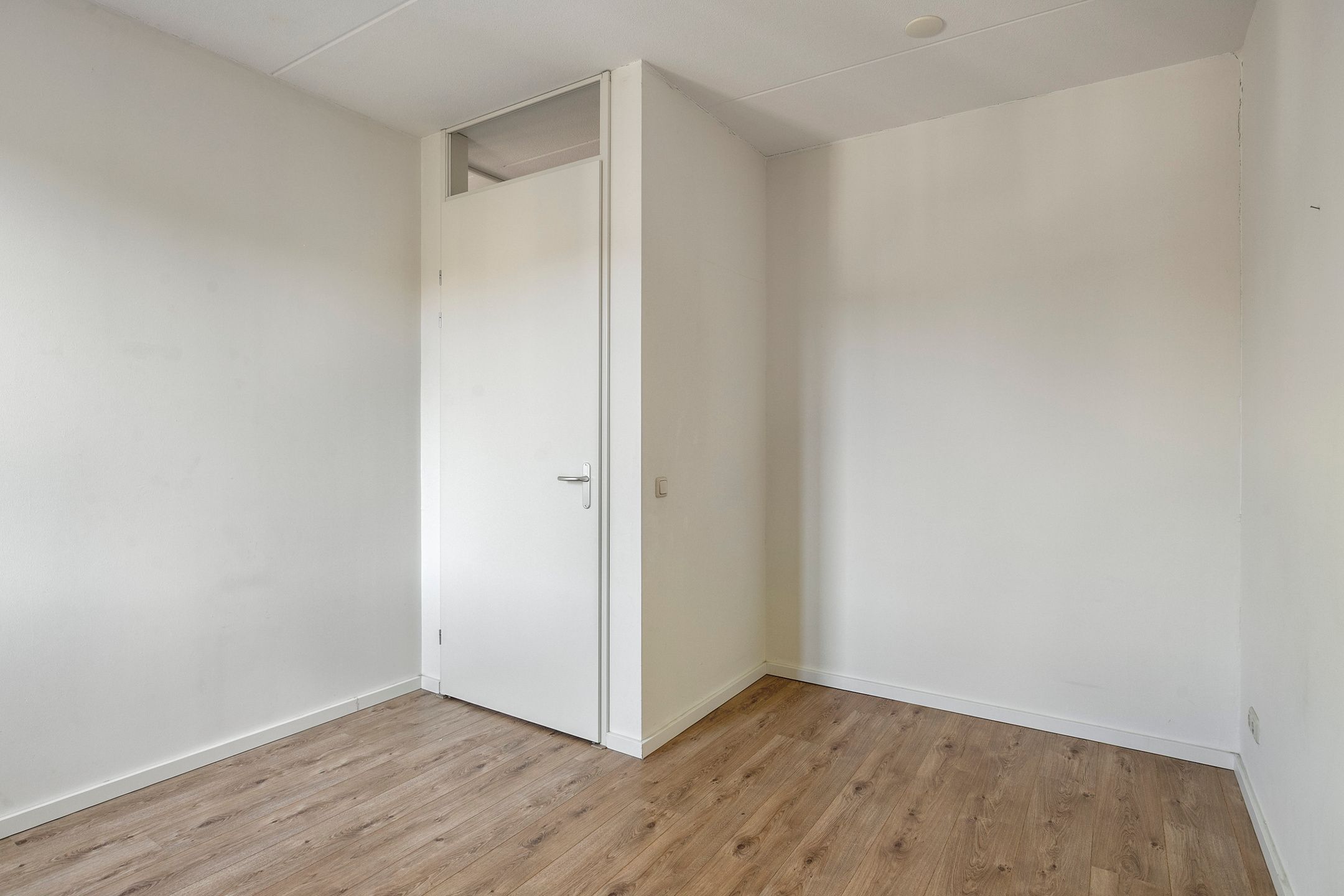 Foto 30 van Kruisakker 8