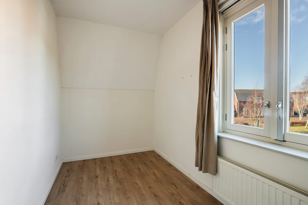 Foto 31 van Kruisakker 8