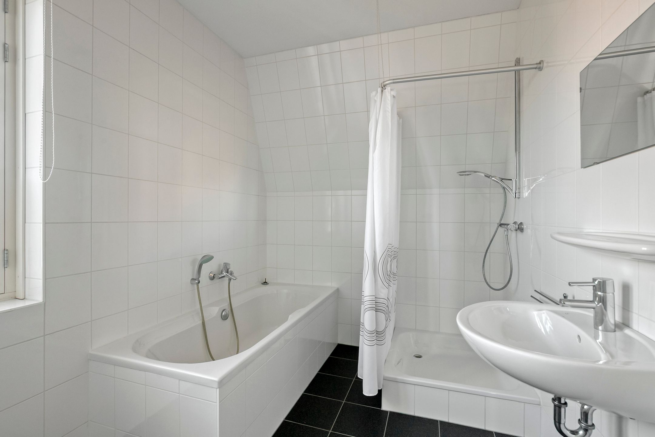 Foto 33 van Kruisakker 8