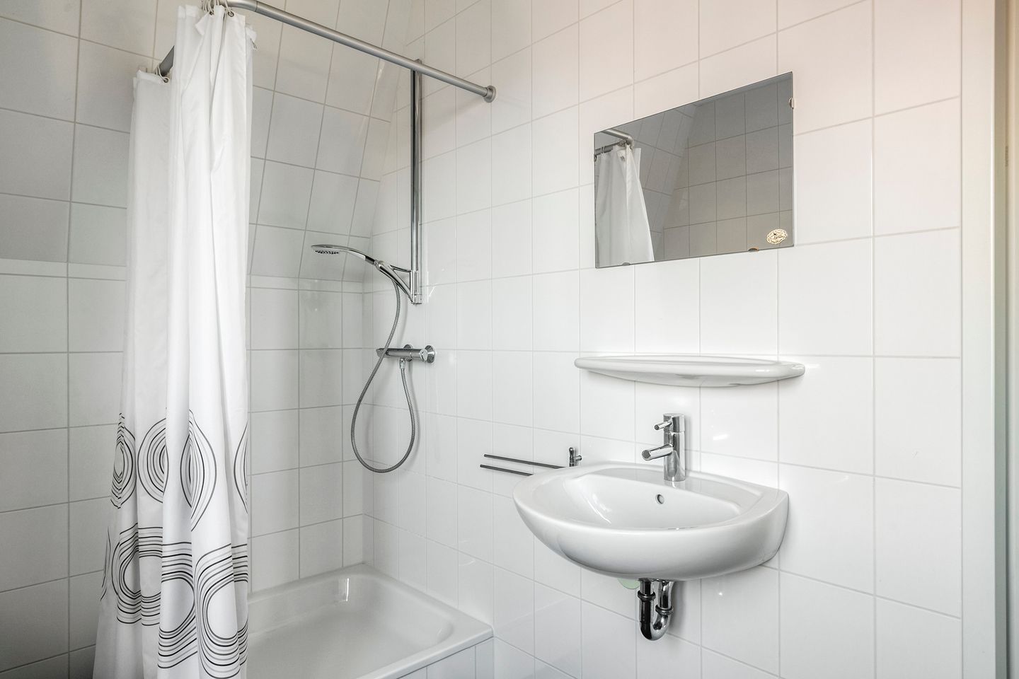 Foto 34 van Kruisakker 8