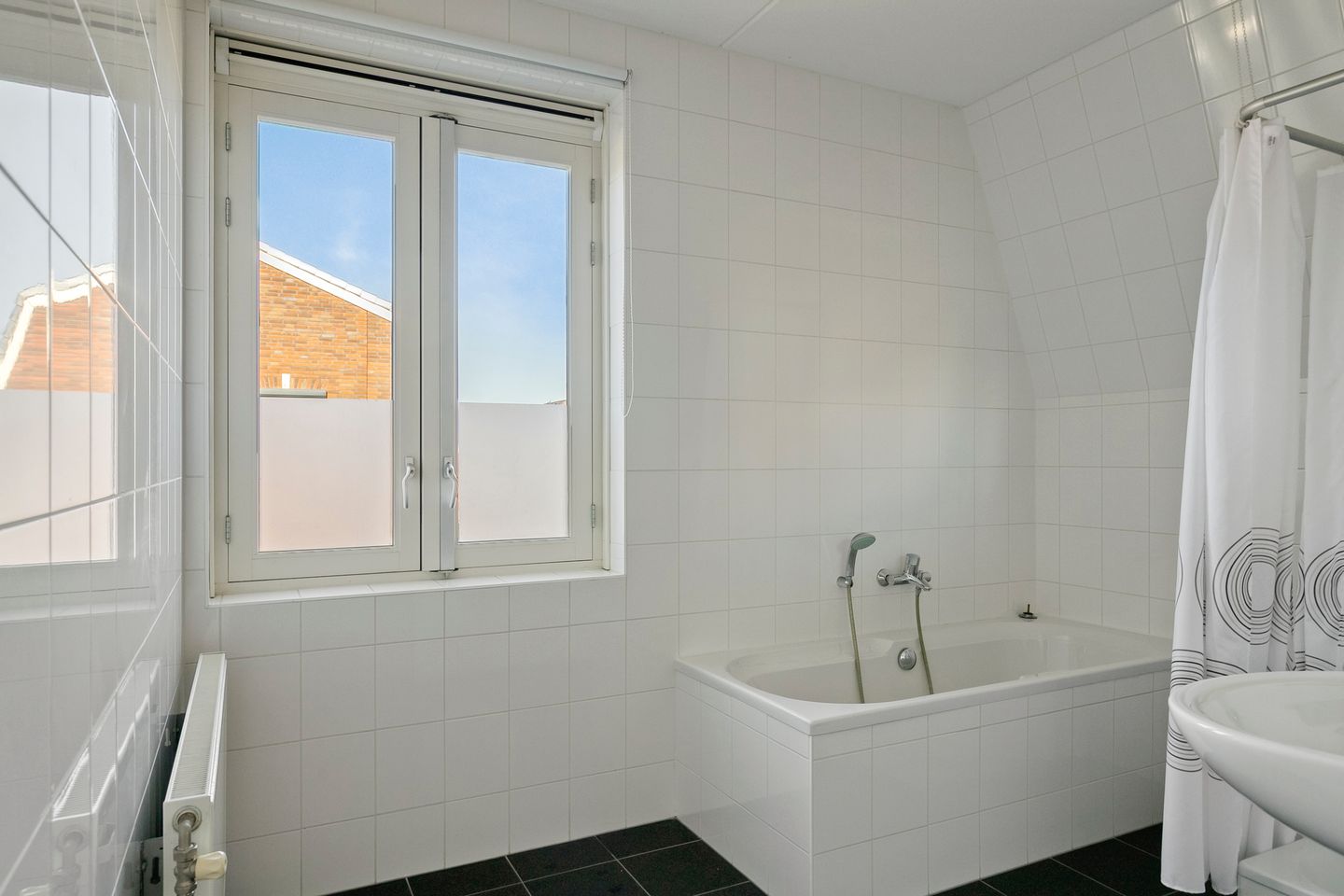 Foto 35 van Kruisakker 8