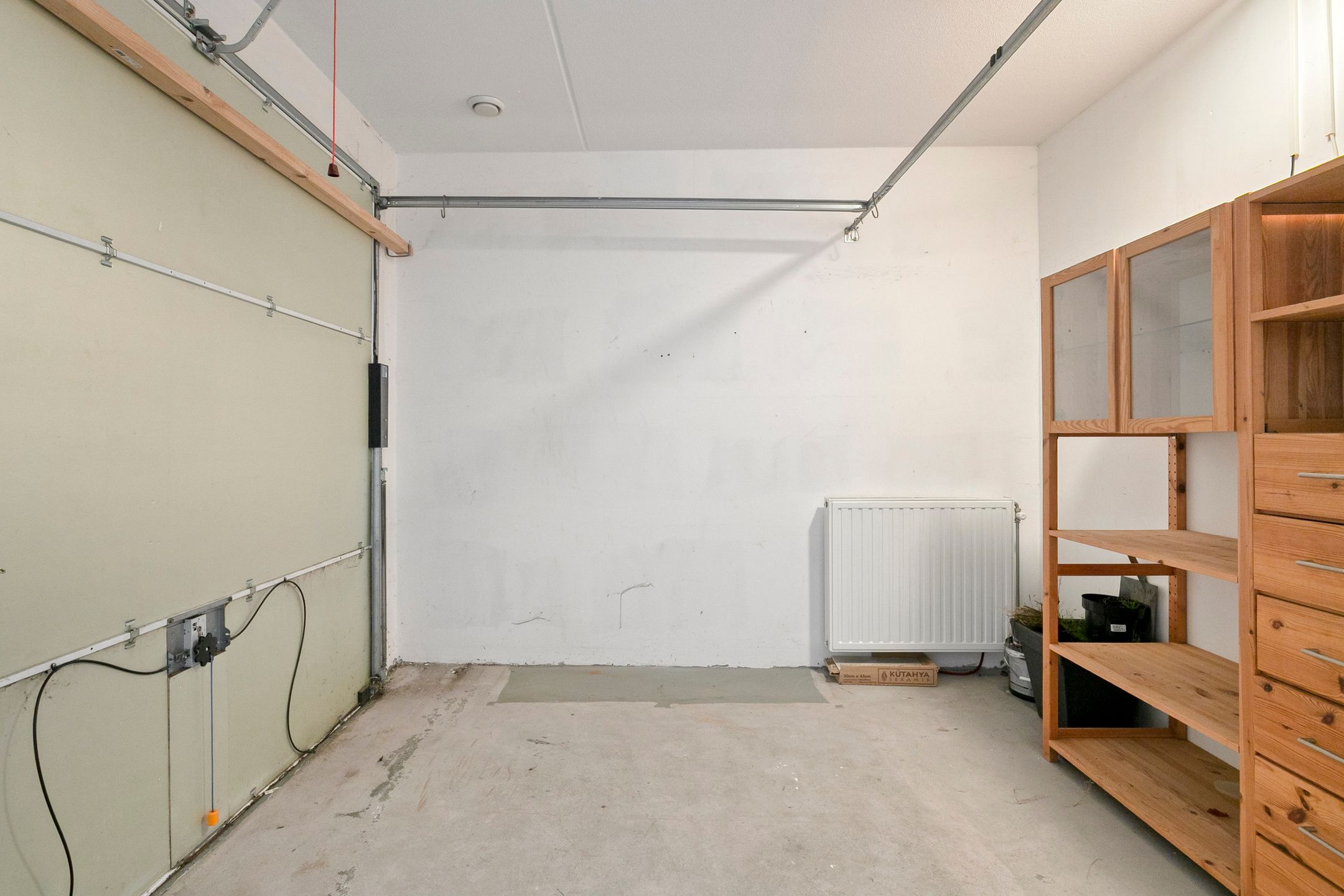 Foto 36 van Kruisakker 8