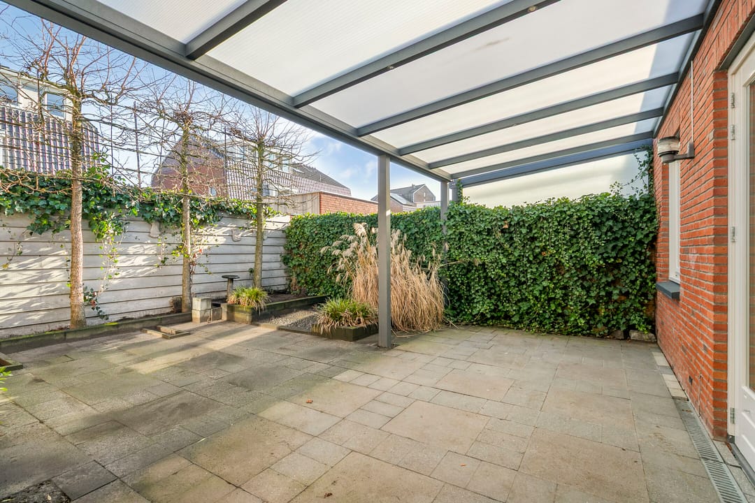 Foto 37 van Kruisakker 8