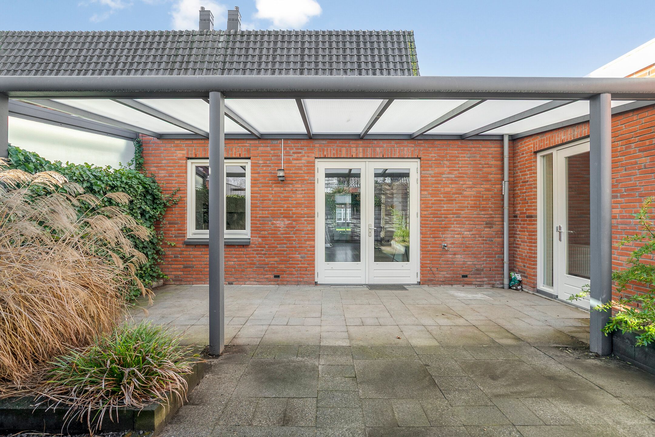 Foto 39 van Kruisakker 8