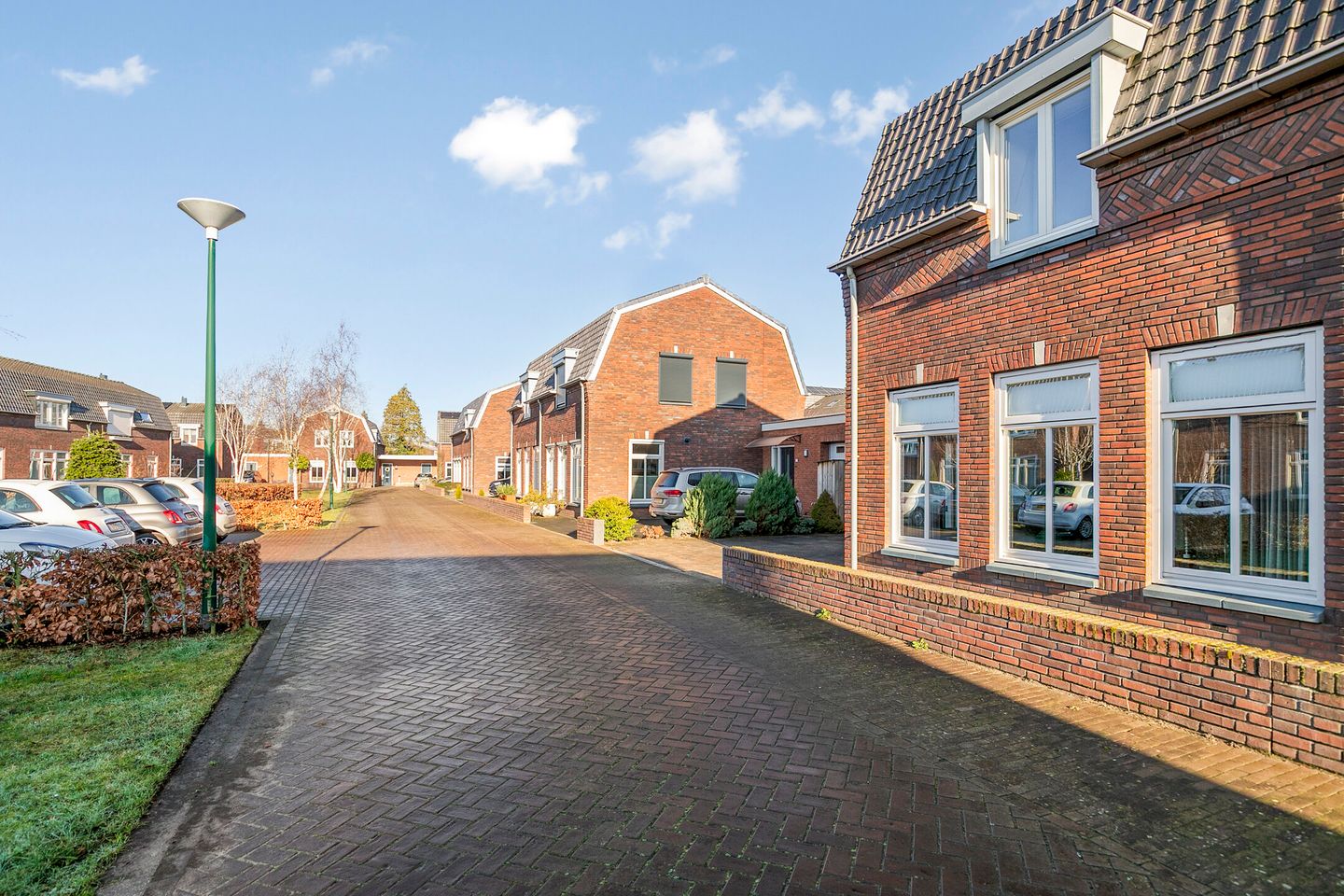 Foto 40 van Kruisakker 8