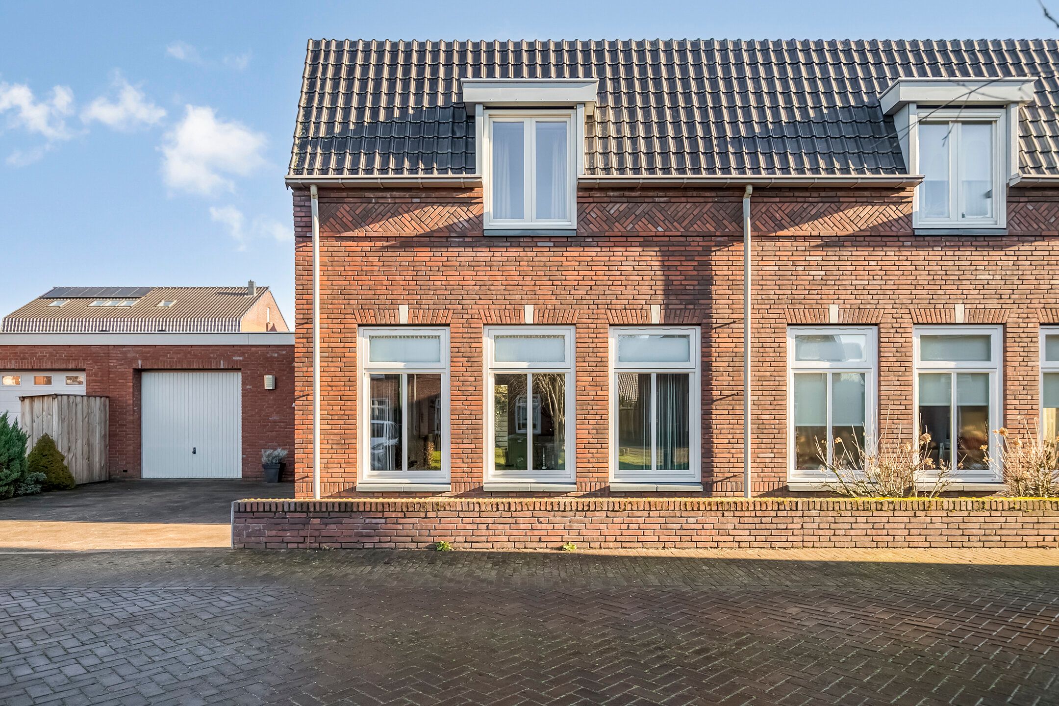 Foto 42 van Kruisakker 8