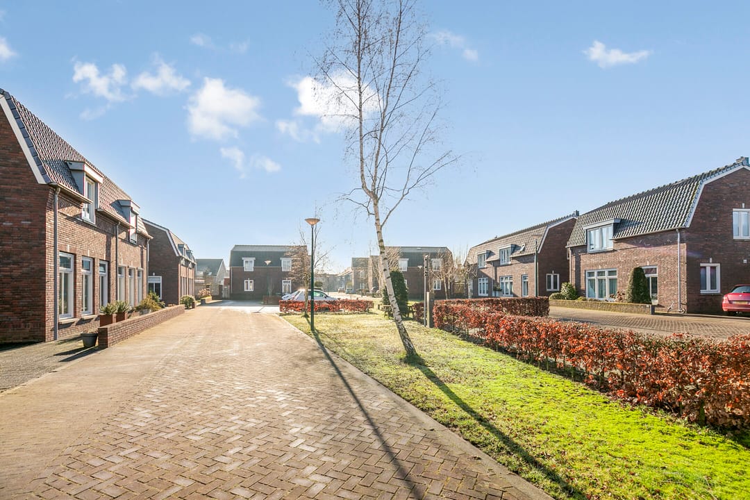 Foto 43 van Kruisakker 8