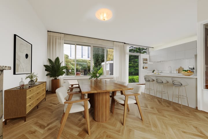 Foto 2 van Bolestein 79