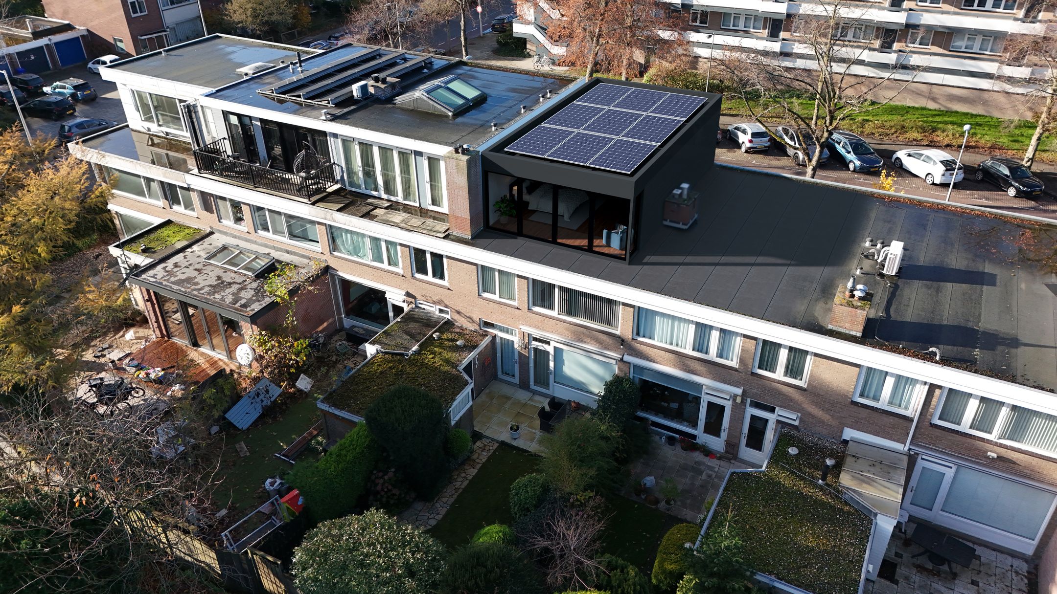 Photo 3 of Bolestein 79