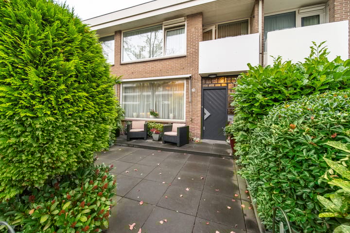 Foto 4 van Bolestein 79