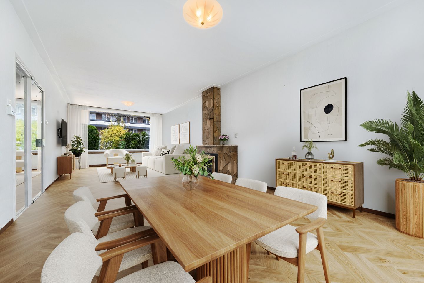 Photo 5 of Bolestein 79