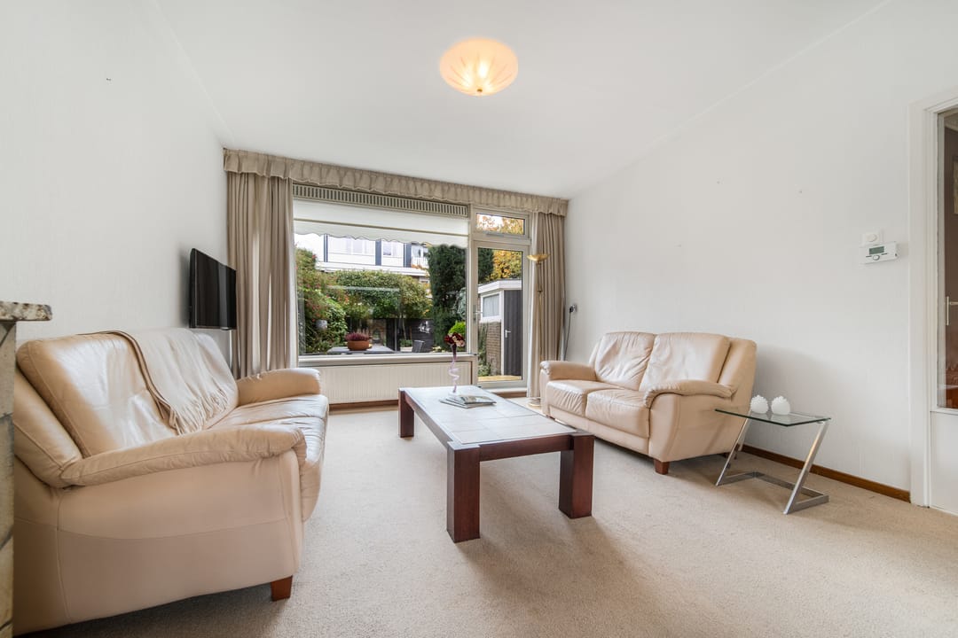 Photo 7 of Bolestein 79