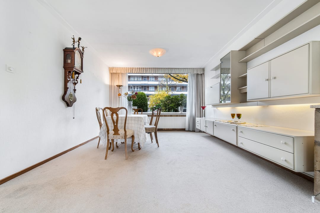 Photo 8 of Bolestein 79