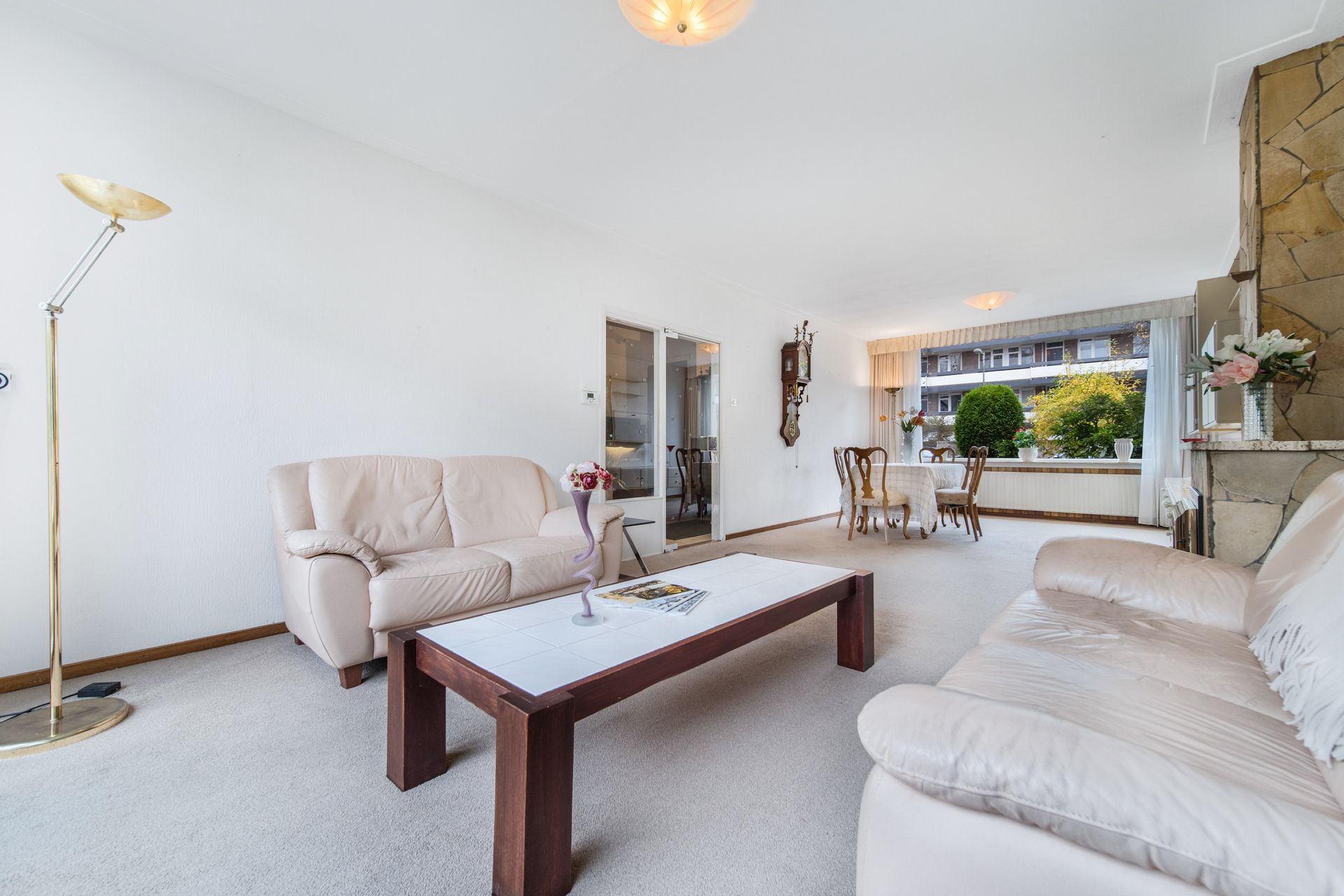 Photo 9 of Bolestein 79