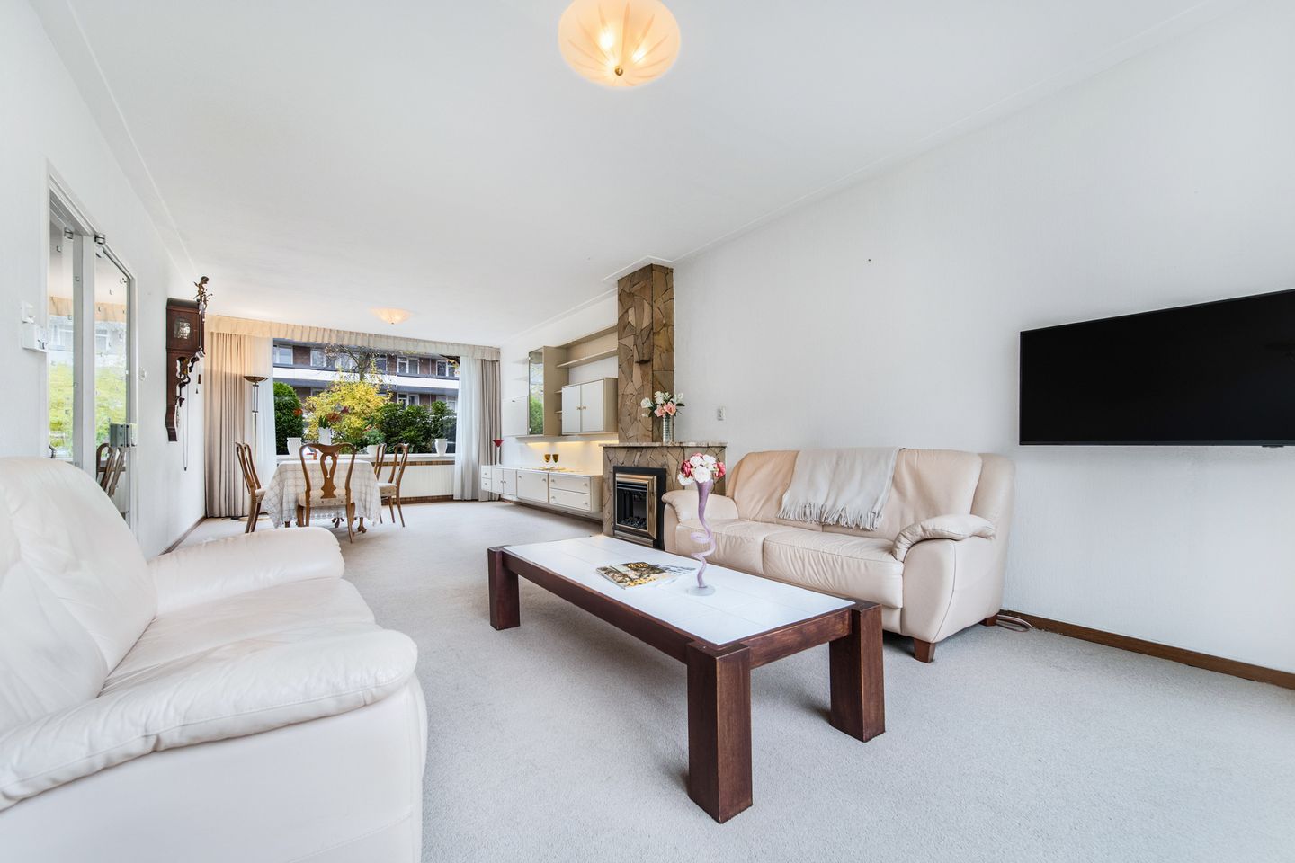 Photo 10 of Bolestein 79