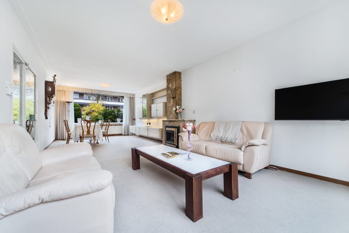 Tussenwoning te koop: Bolestein 79, Amsterdam