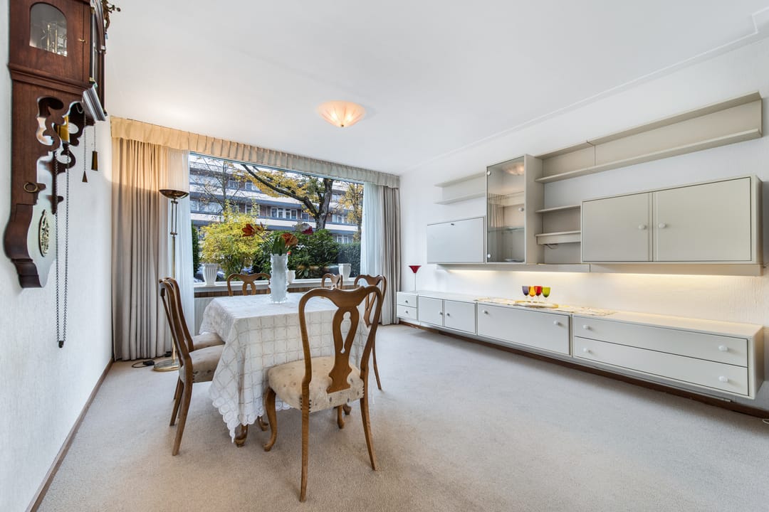 Photo 11 of Bolestein 79